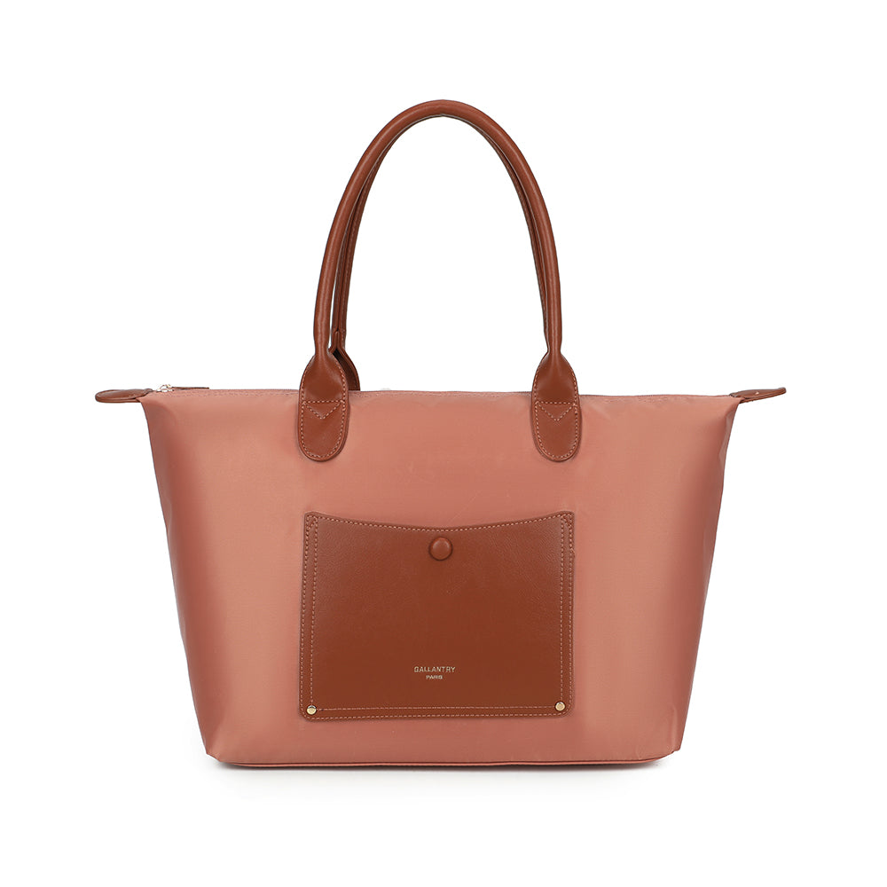 Le Roseau - Sac à main