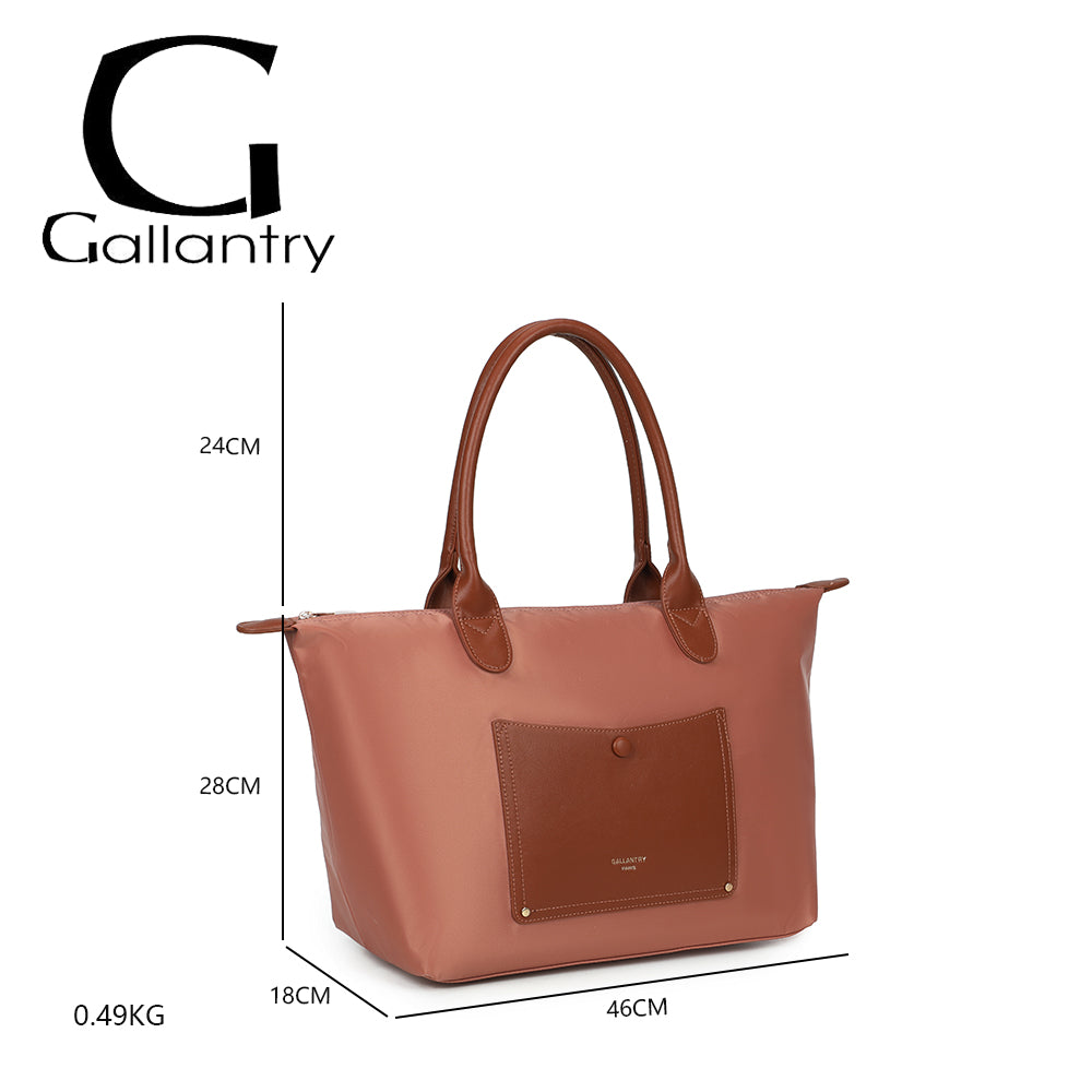 Le Roseau - Sac à main