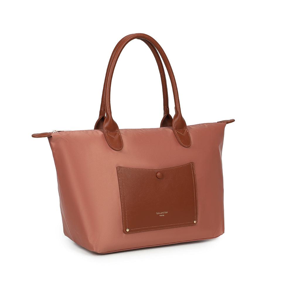 Le Roseau - Sac à main