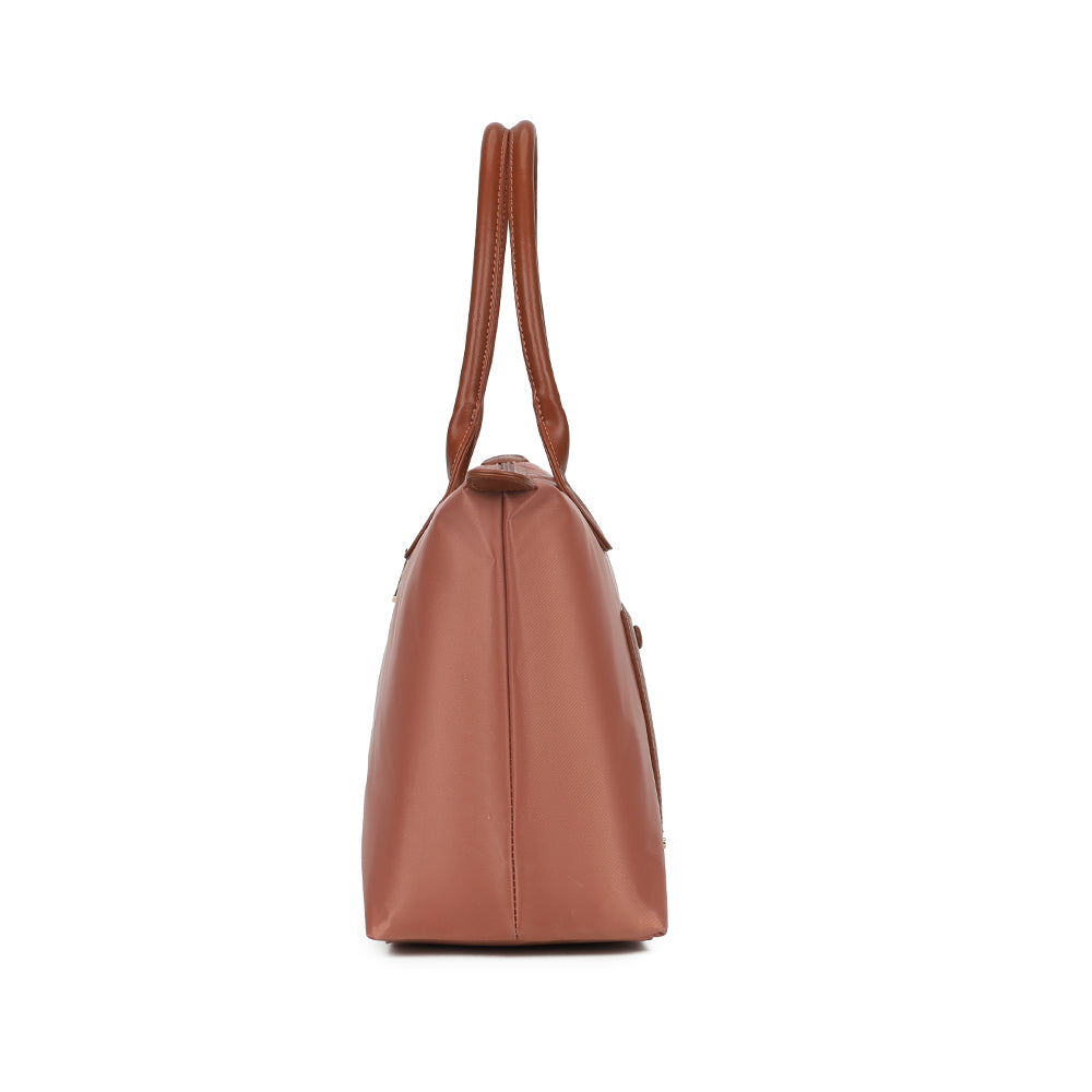 Le Roseau - Sac à main