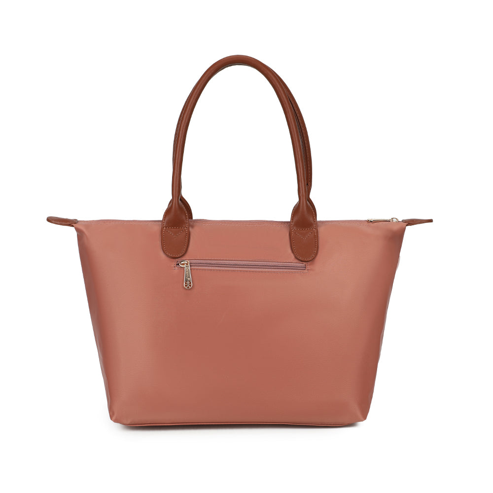 Le Roseau - Sac à main