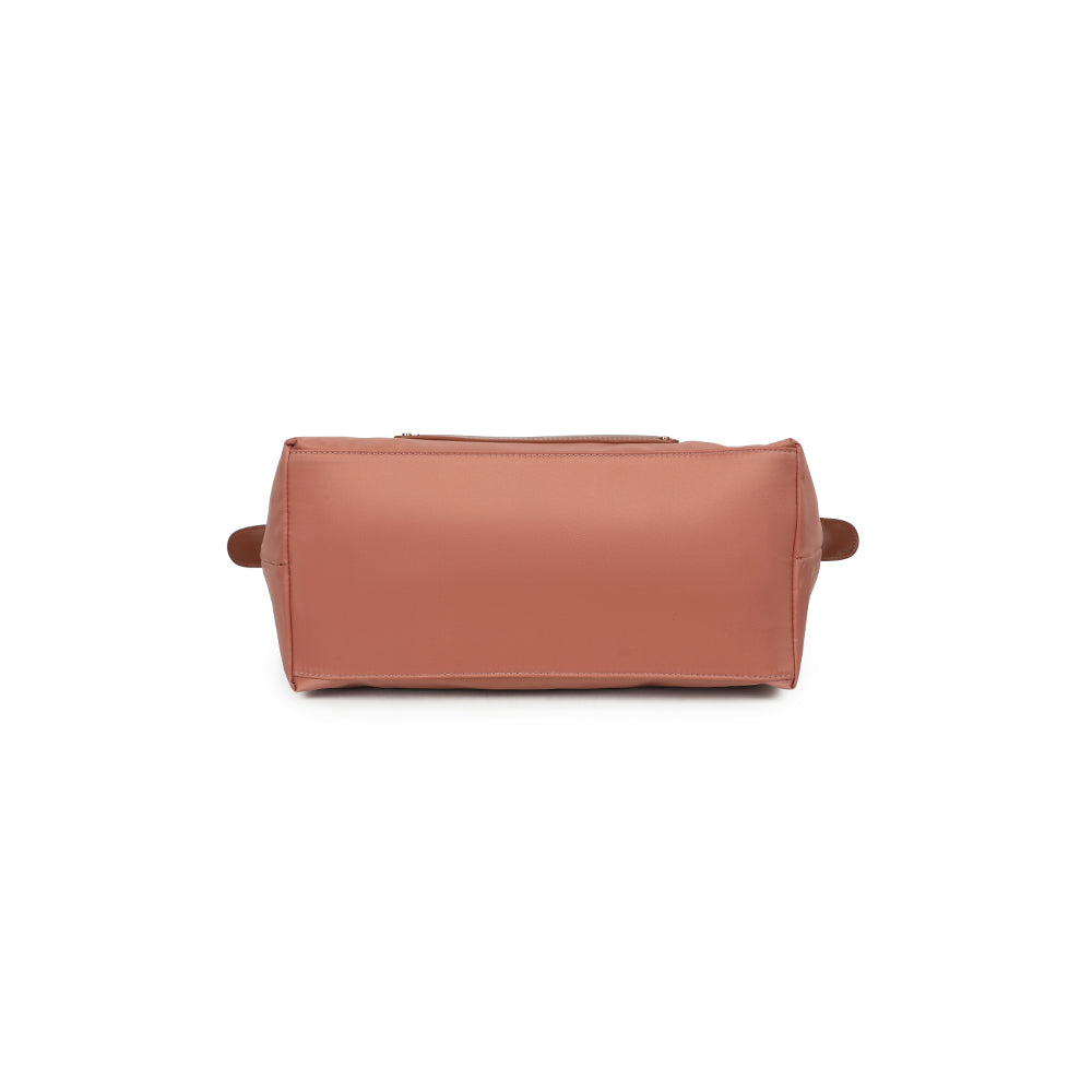 Le Roseau - Sac à main