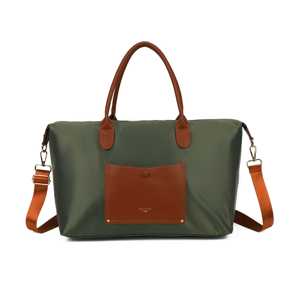 La Vadrouille Chic - Sac Cabas