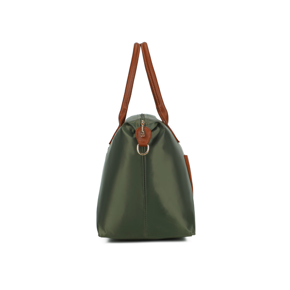 La Vadrouille Chic - Sac Cabas