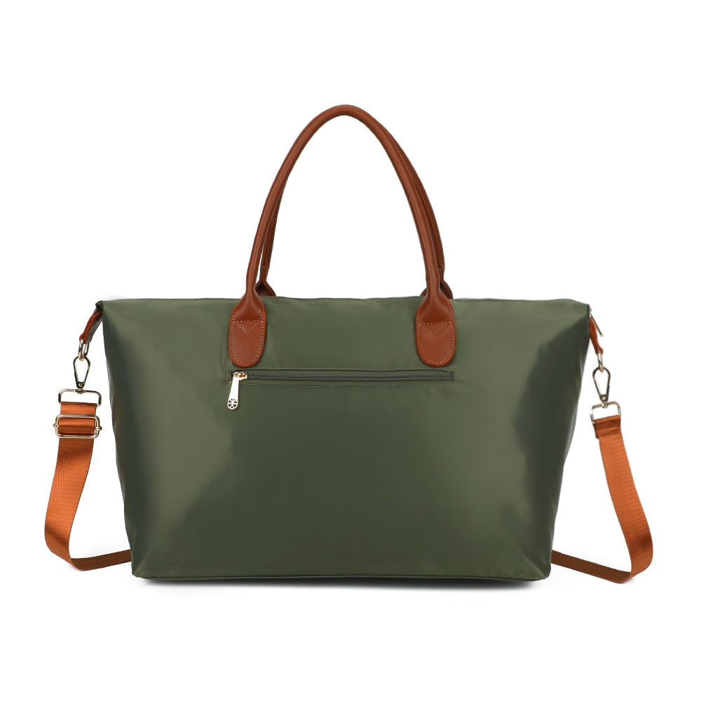 La Vadrouille Chic - Sac Cabas