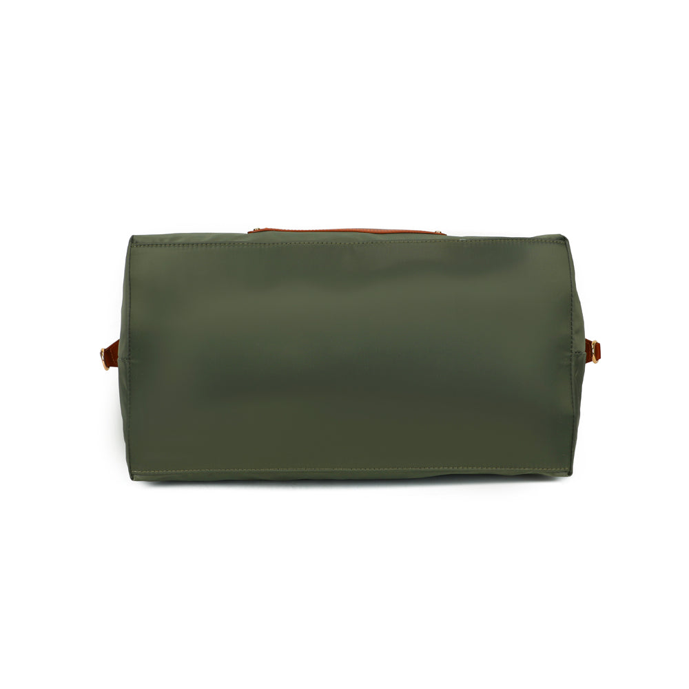 La Vadrouille Chic - Sac Cabas