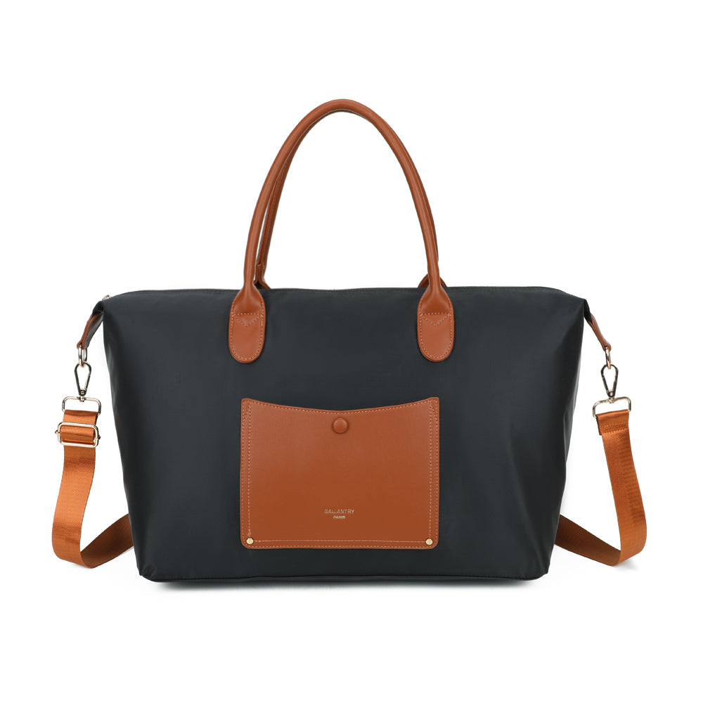 La Vadrouille Chic - Sac Cabas