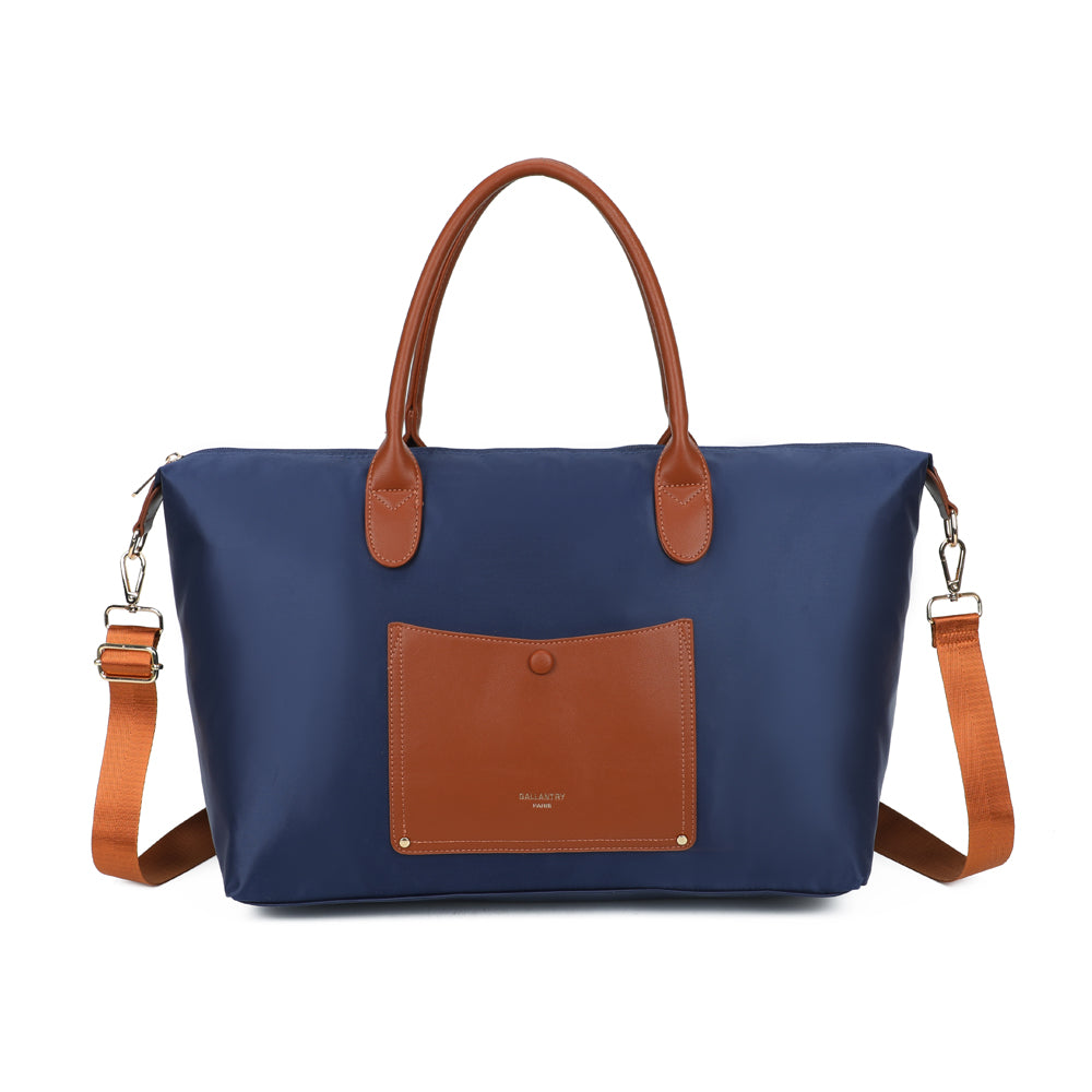 La Vadrouille Chic - Sac Cabas