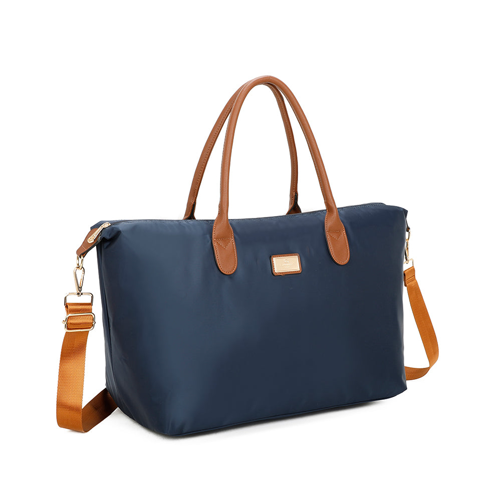 La Balade™ (XL)