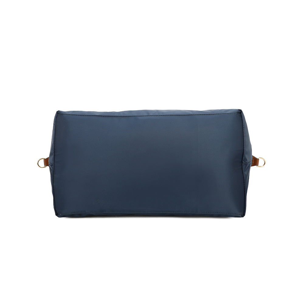 La Balade™ (XL)