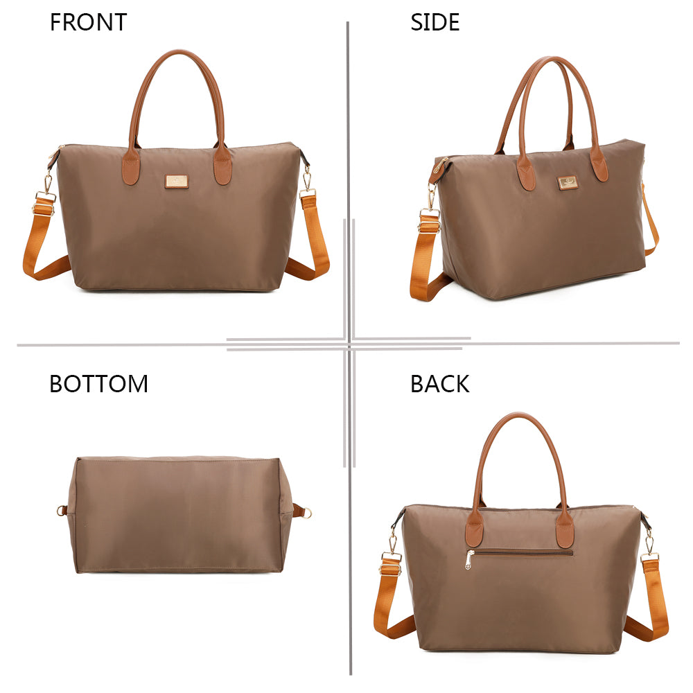 La Balade™ (XL)