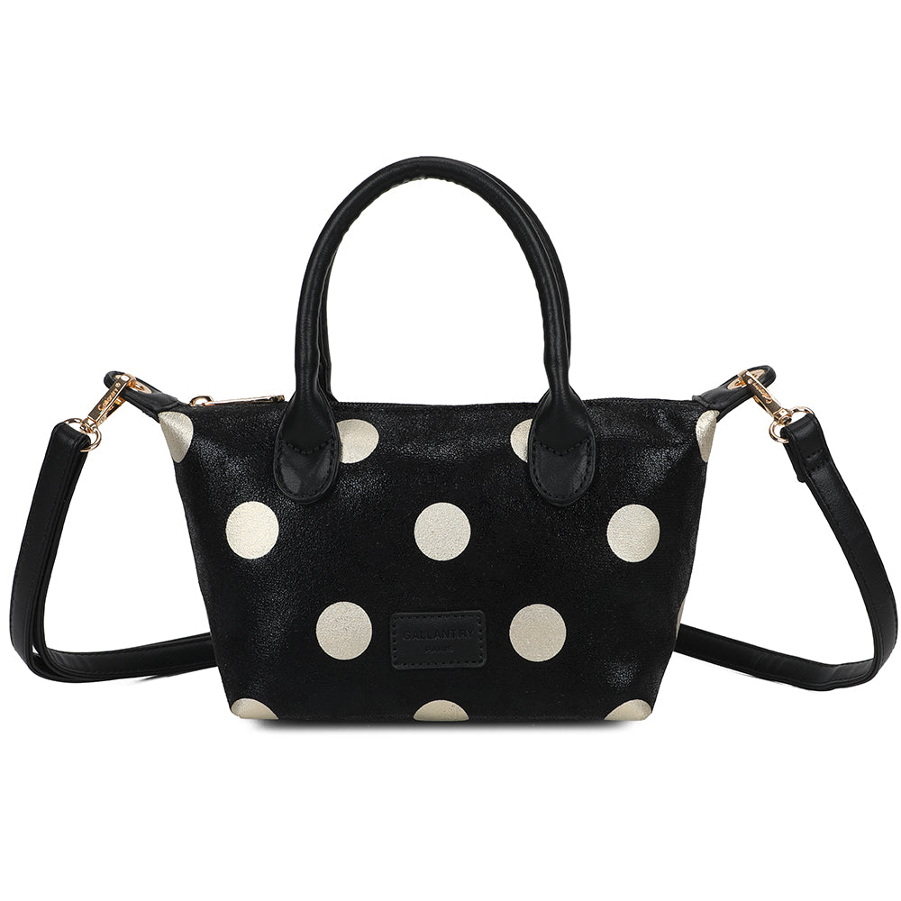 Le Polka - Sac à main