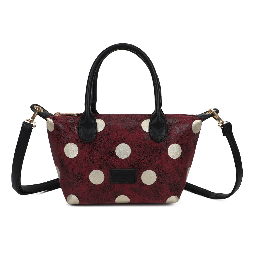 Le Polka - Sac à main