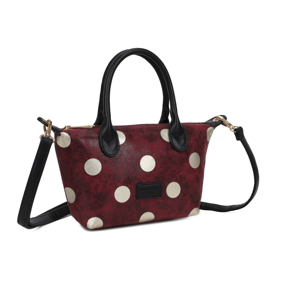 Le Polka - Sac à main