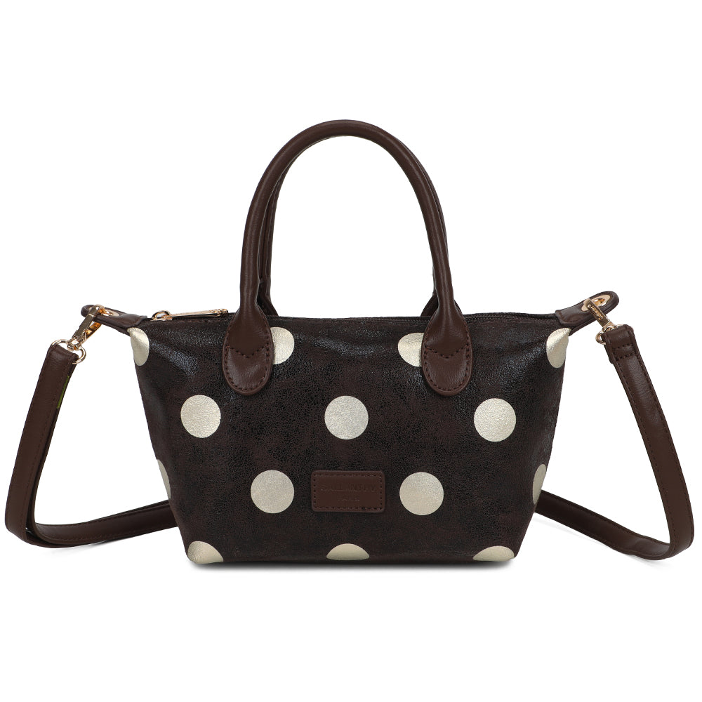 Le Polka - Sac à main