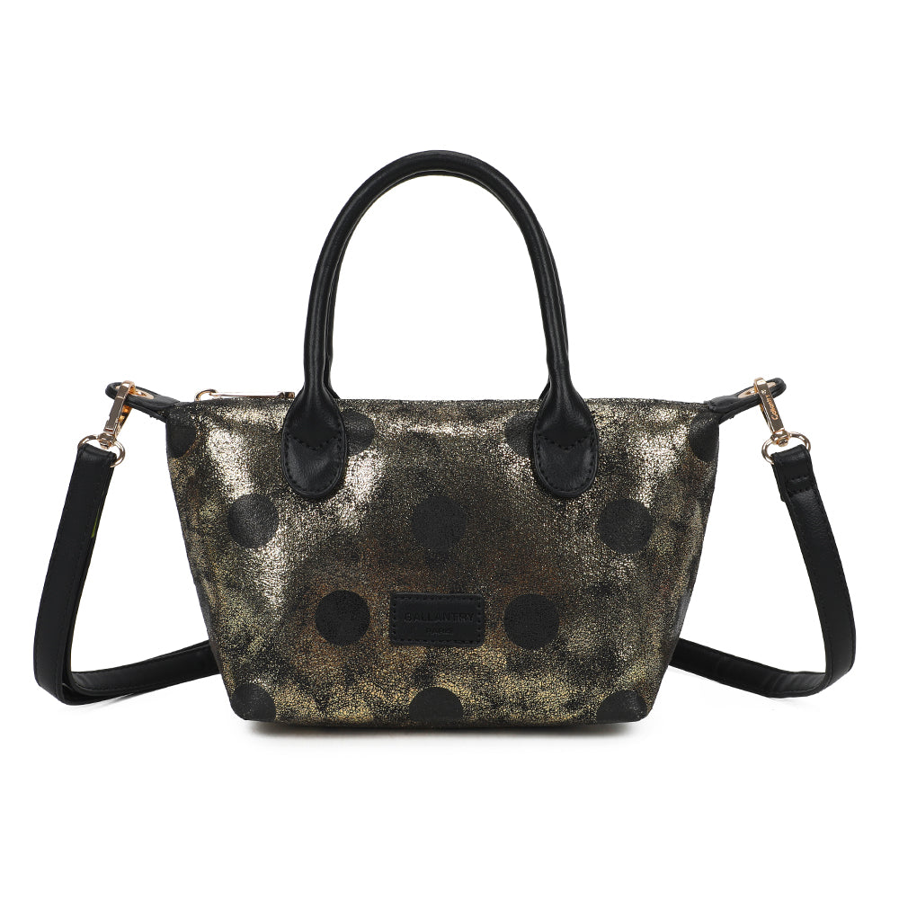 Le Polka - Sac à main