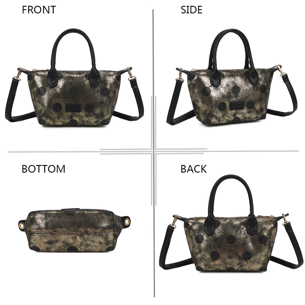 Le Polka - Sac à main