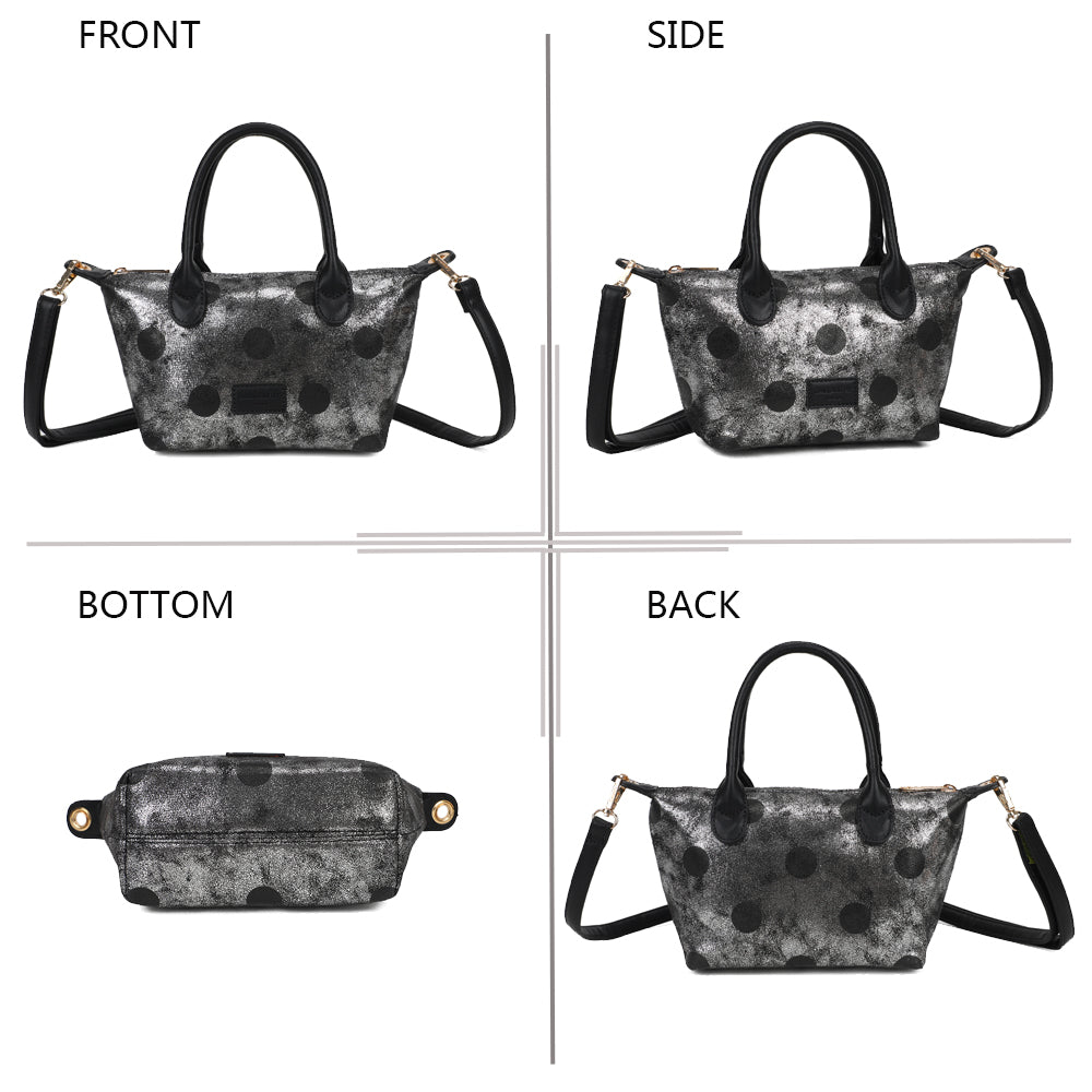 Le Polka - Sac à main