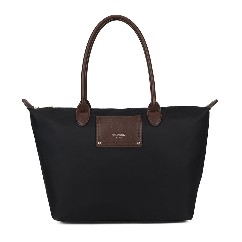 Le Meralis - Sac Cabas