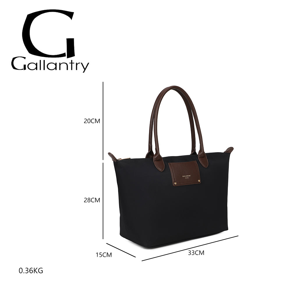 Le Meralis - Sac Cabas