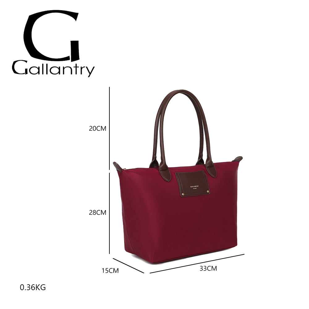 Le Meralis - Sac Cabas