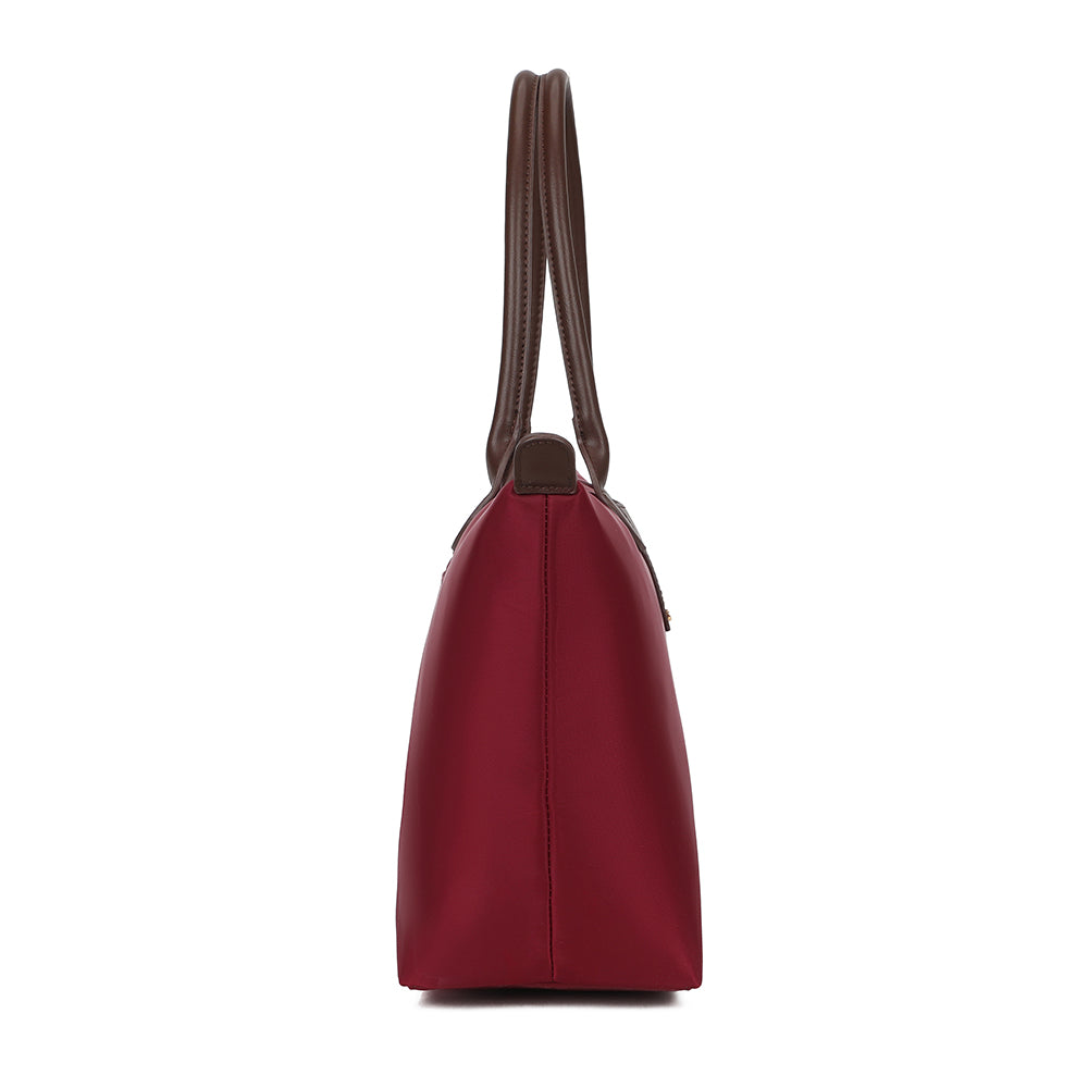 Le Meralis - Sac Cabas