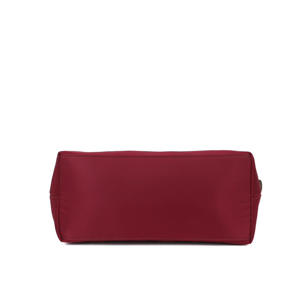 Le Meralis - Sac Cabas