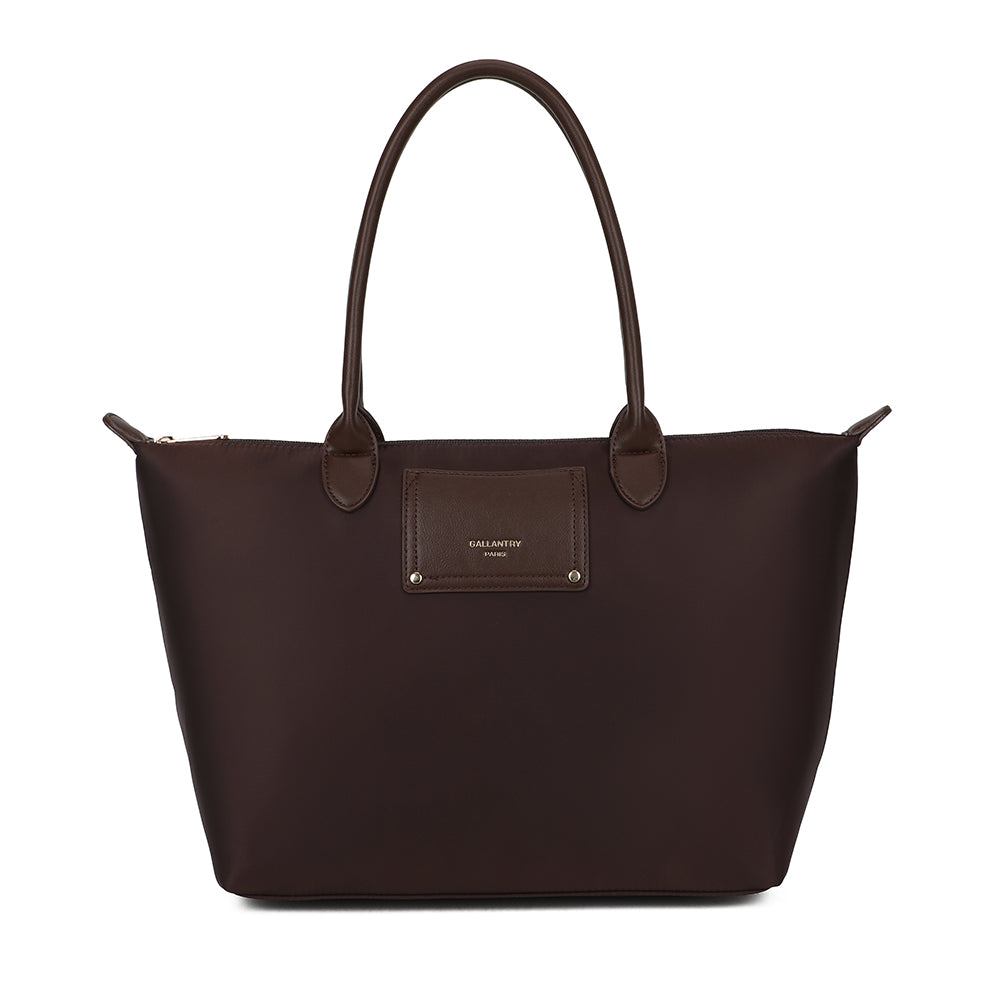 Le Meralis - Sac Cabas