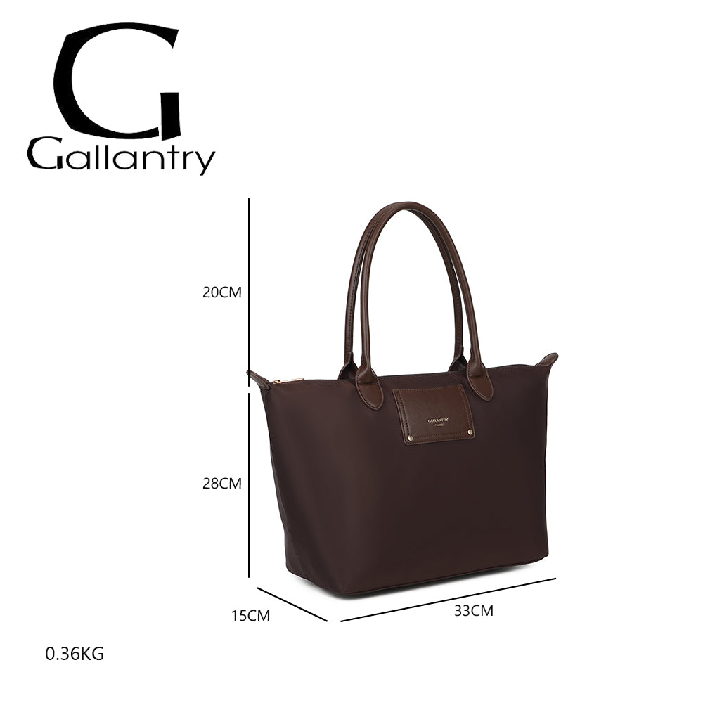 Le Meralis - Sac Cabas