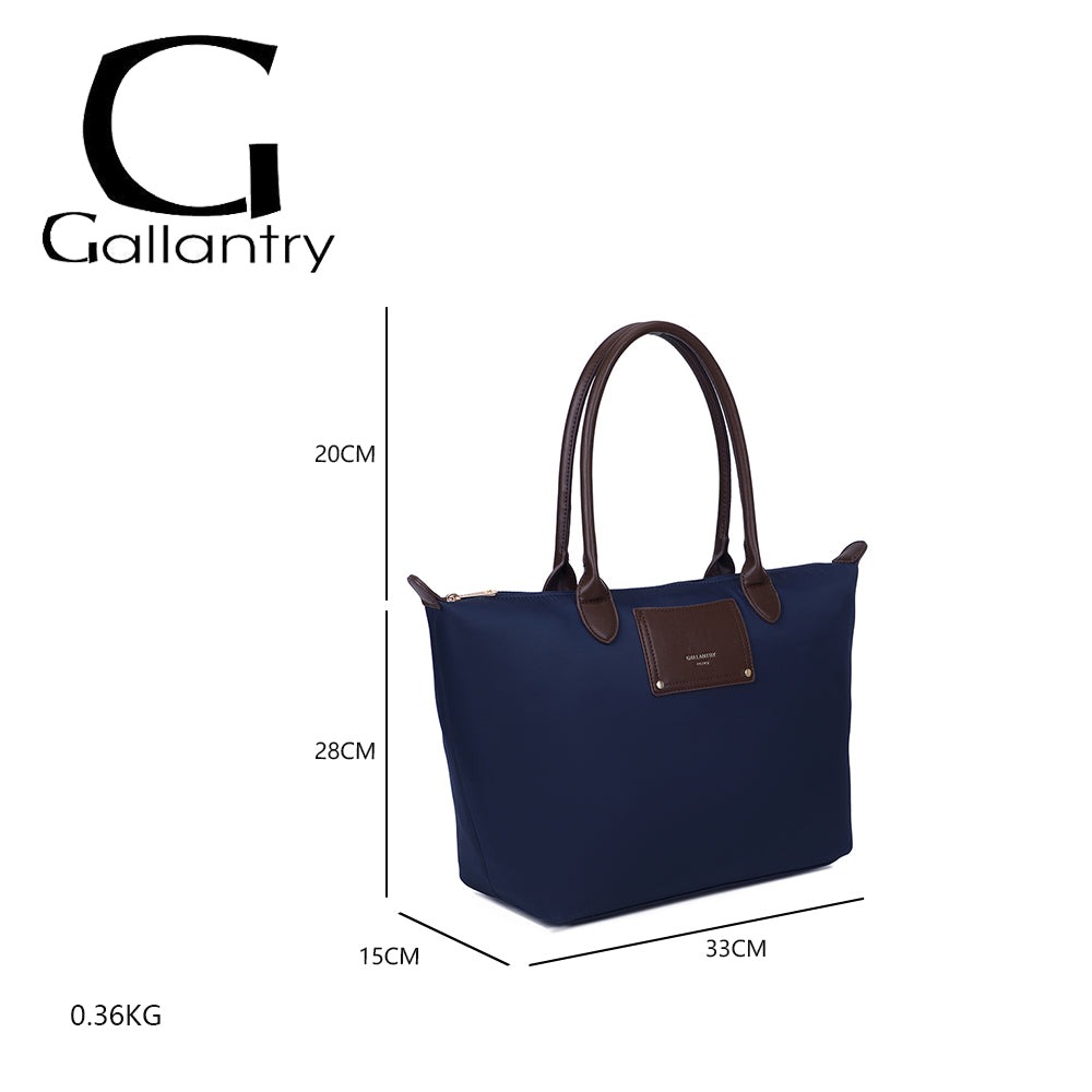 Le Meralis - Sac Cabas