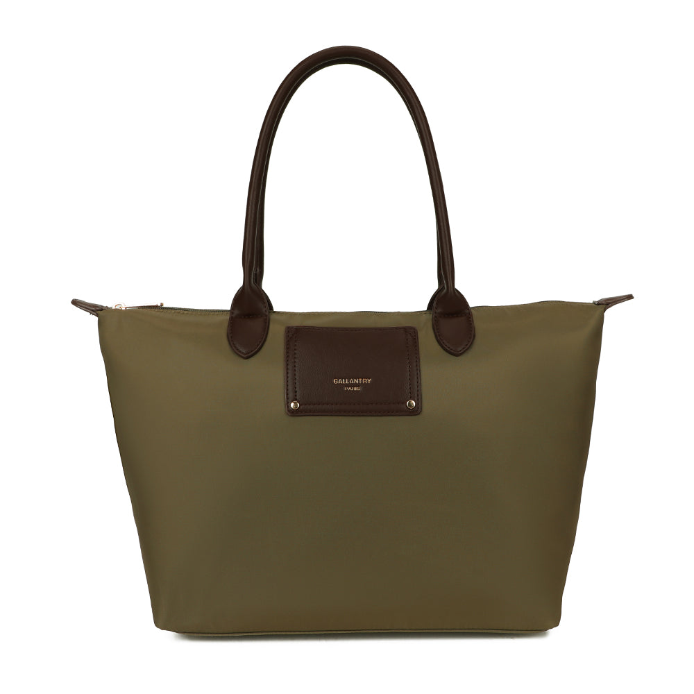 Le Meralis - Sac Cabas
