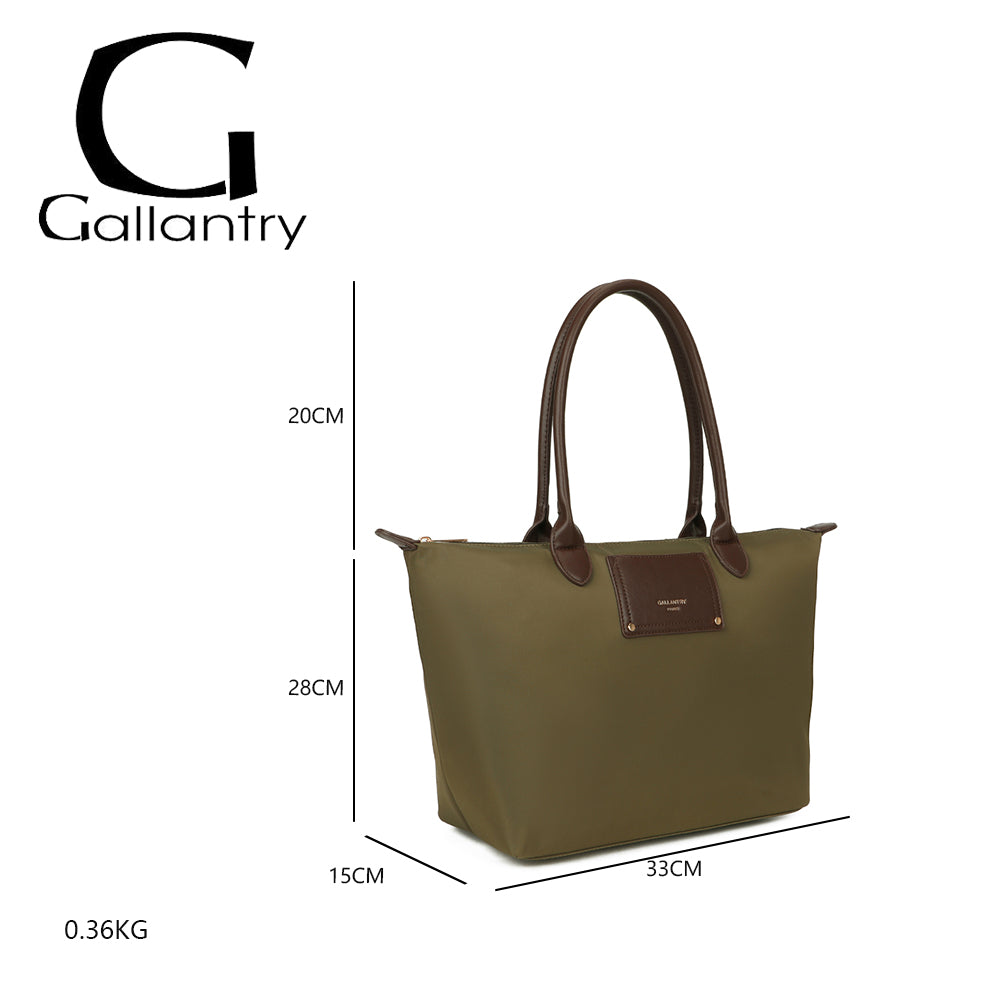 Le Meralis - Sac Cabas