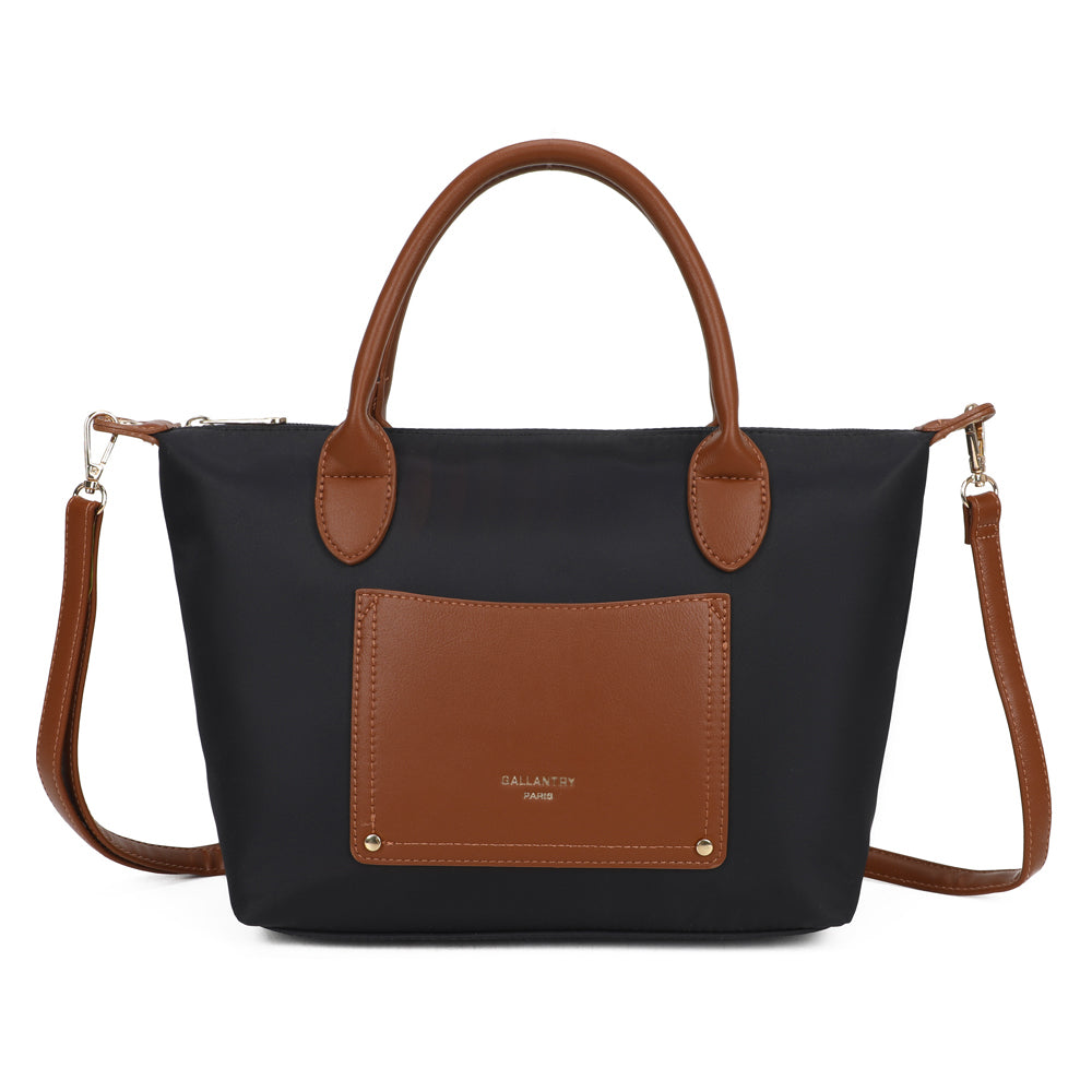 Le Cassien - Sac à main