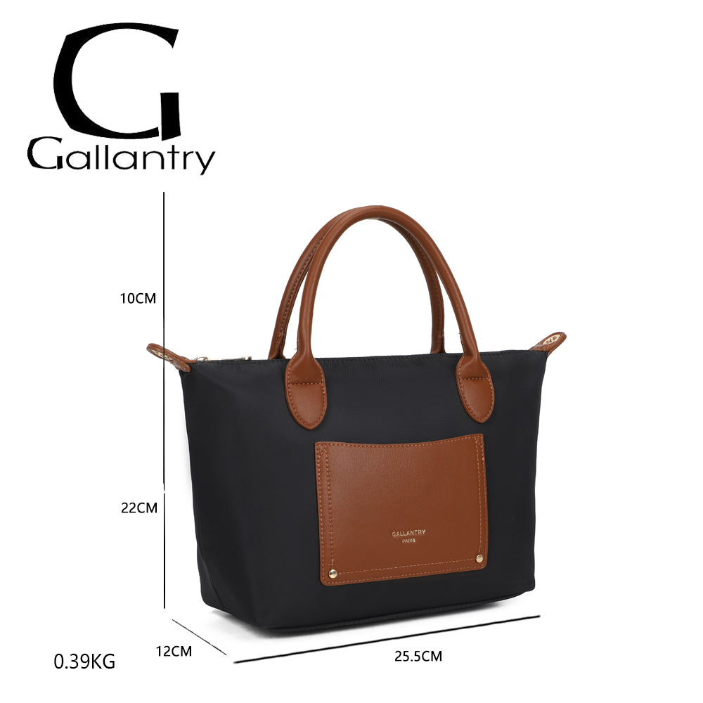 Le Cassien - Sac à main