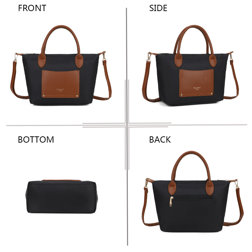 Le Cassien - Sac à main