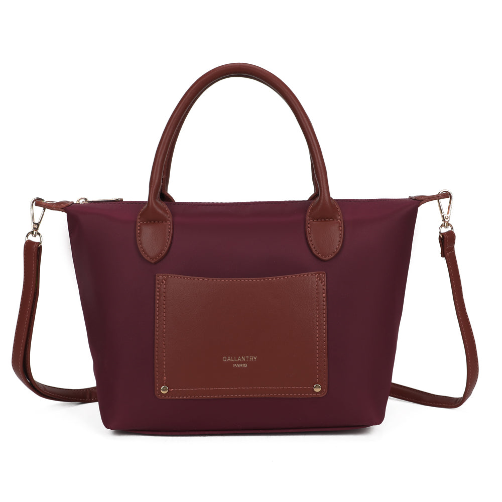 Le Cassien - Sac à main