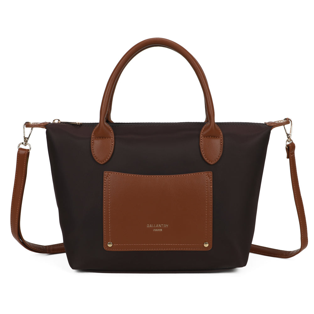 Le Cassien - Sac à main