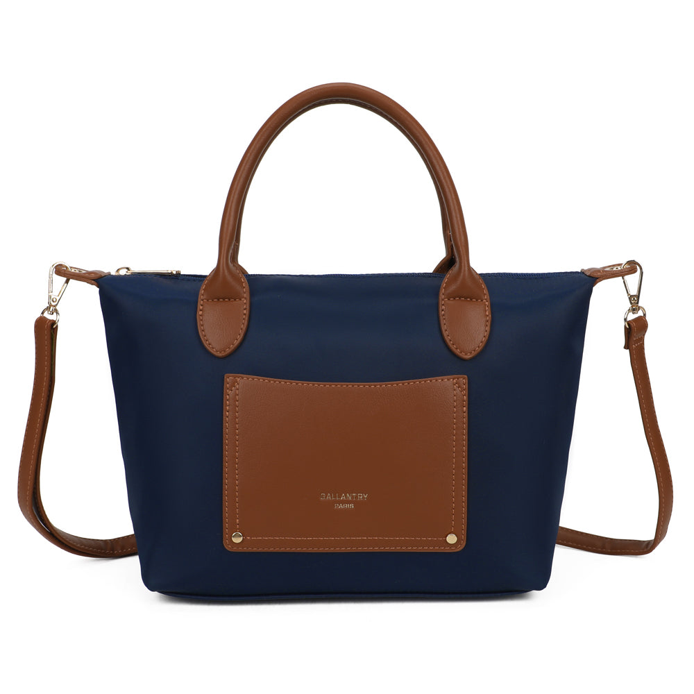Le Cassien - Sac à main