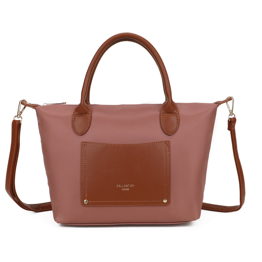 Le Cassien - Sac à main