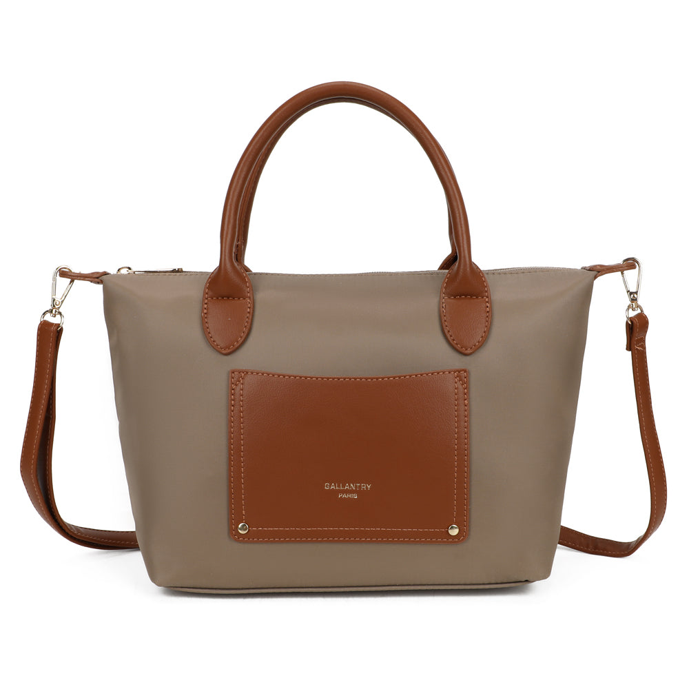 Le Cassien - Sac à main