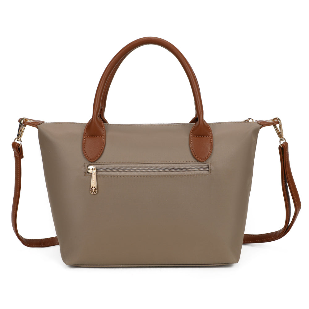 Le Cassien - Sac à main