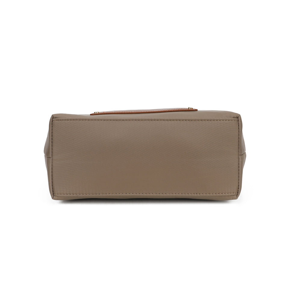Le Cassien - Sac à main