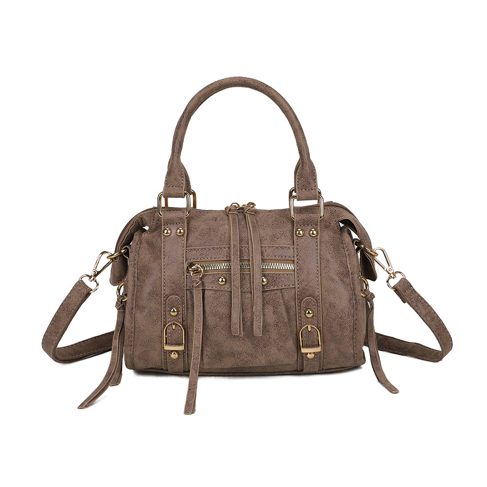 La Skyla Velvet - Sac à main