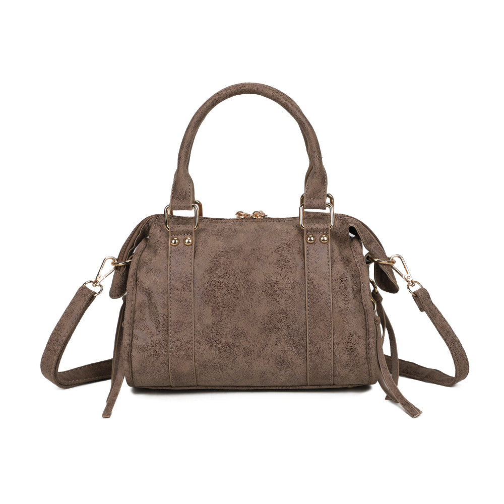 La Skyla Velvet - Sac à main