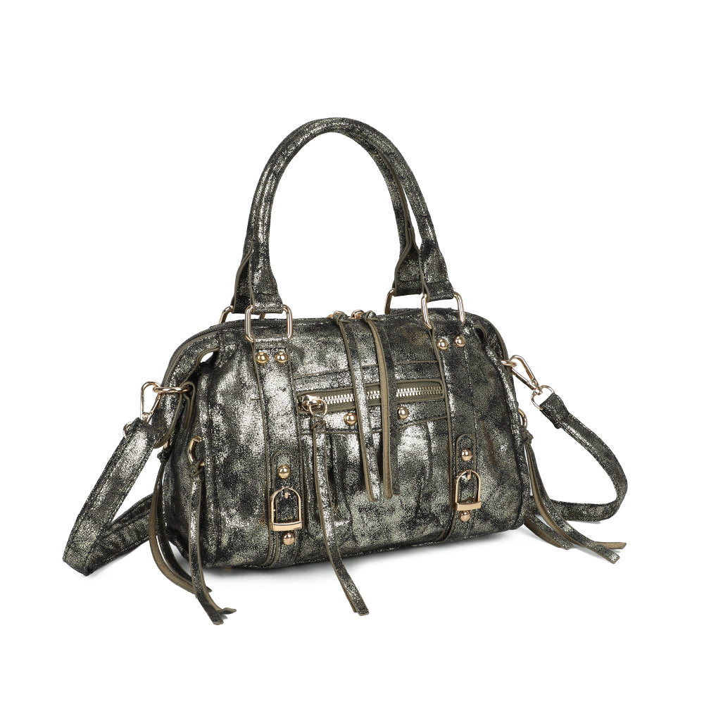 La Skyla Velvet - Sac à main