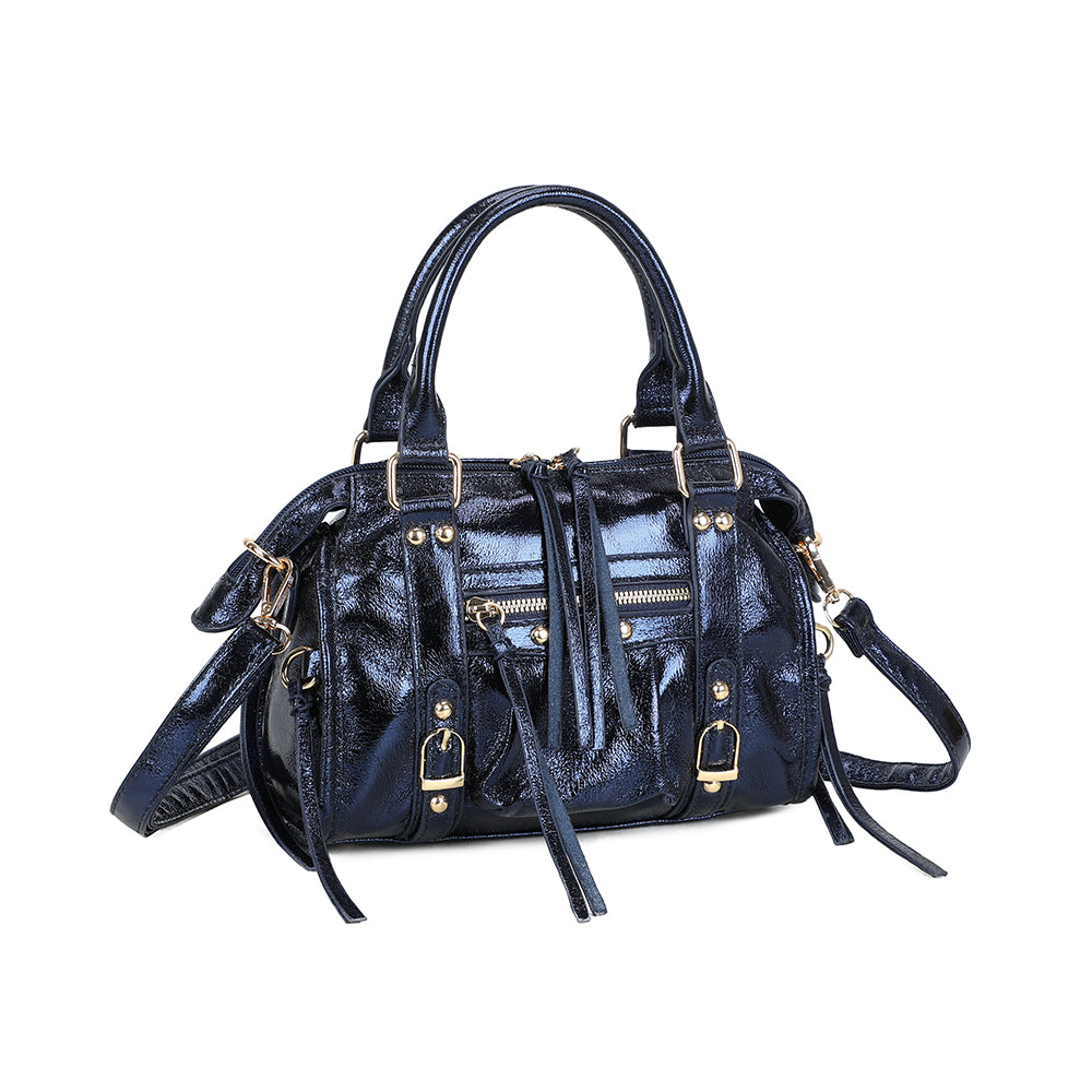 Skyla Brillant - Sac à main