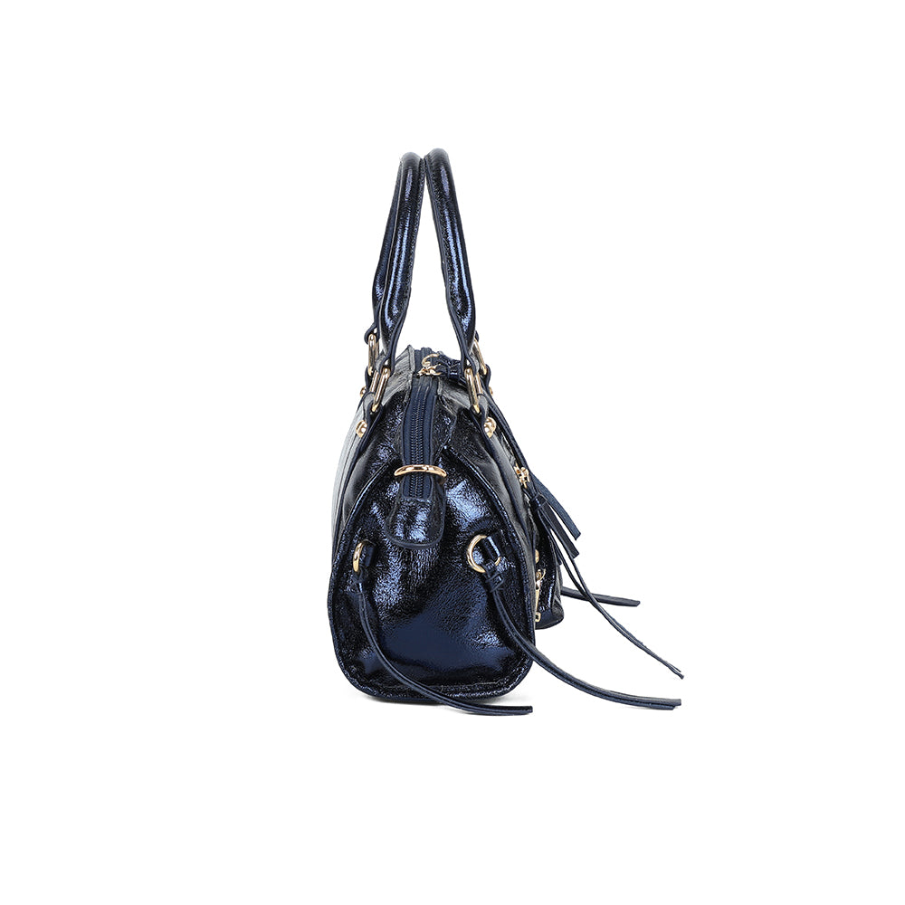 Skyla Brillant - Sac à main