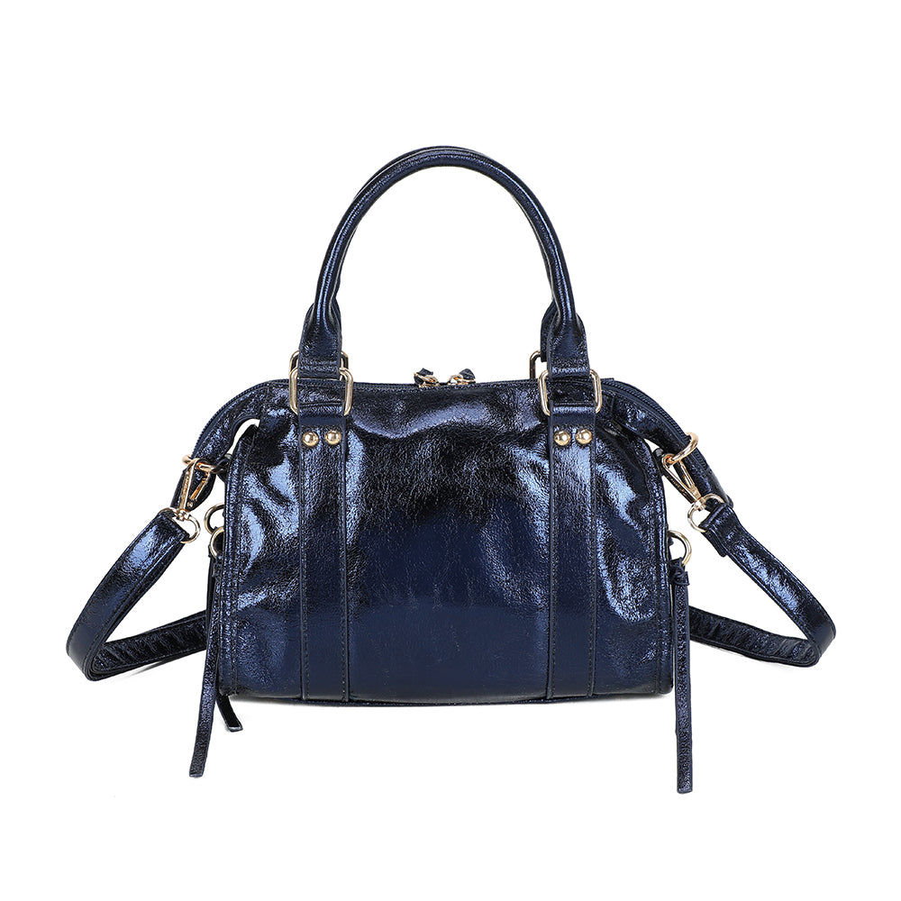 Skyla Brillant - Sac à main