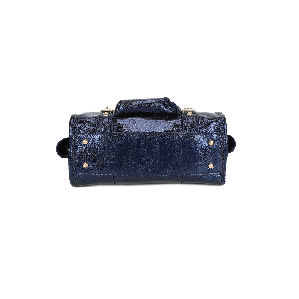 Skyla Brillant - Sac à main