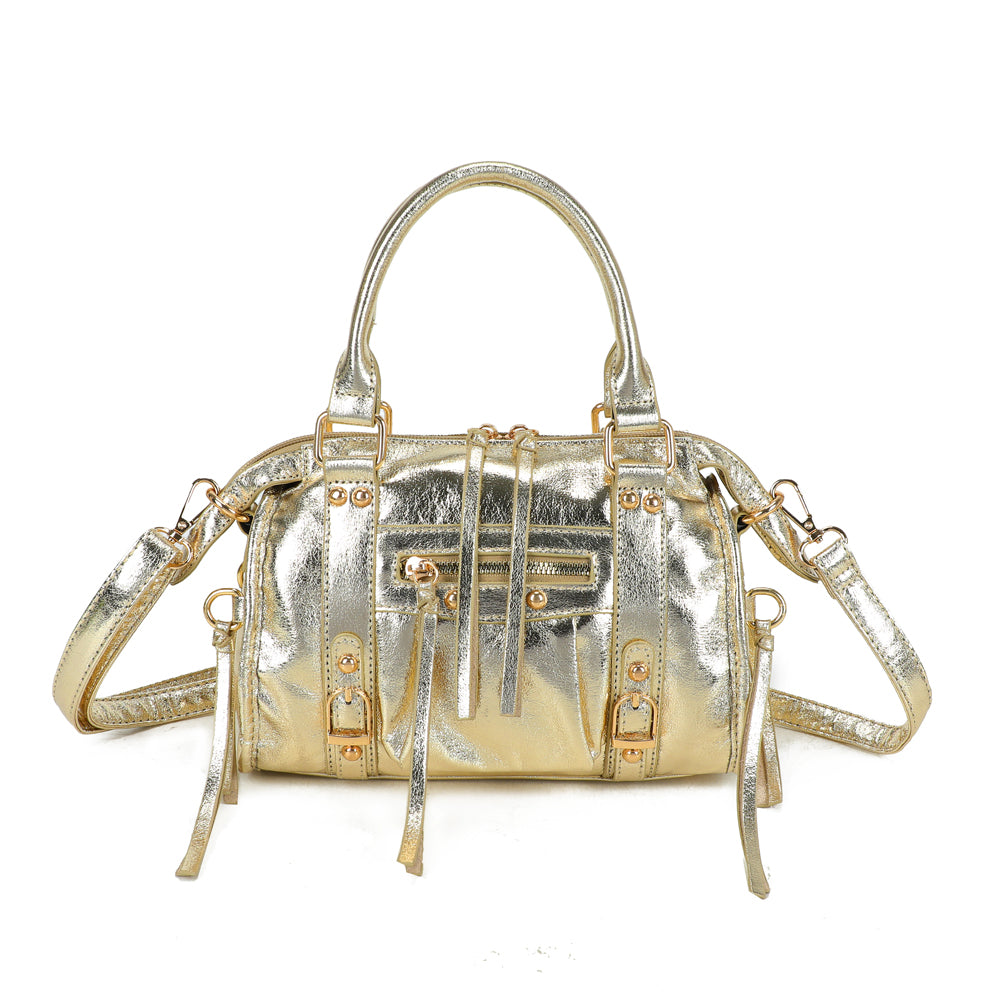 Skyla Brillant - Sac à main